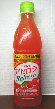 nichirei-acerola-refresh