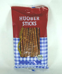 huober-sticks