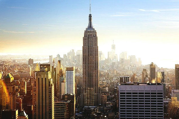 empire-state-building