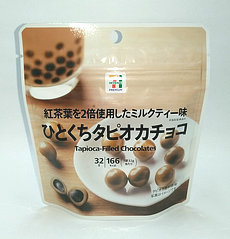 hitokuchi-tapioca-choco