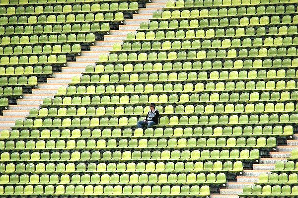 soccer-stadium