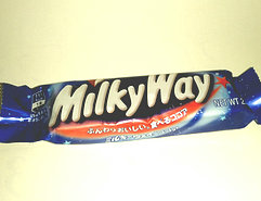 milkyway-choco