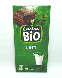 casino-bio-lait