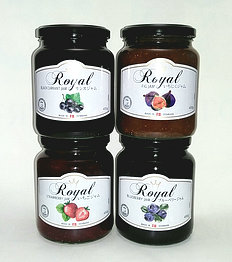 royal-jam