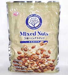 5syuno-mixed-nuts