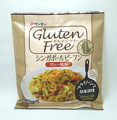 gluten-free-singapore-ricenoodles