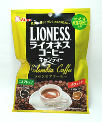 lioness-coffee-candy