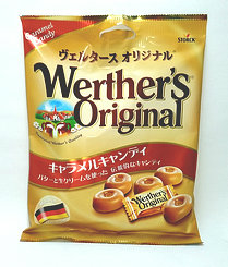 werther's-original