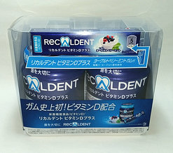 recaldent-vitamin-d-plus