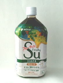 fruity-su