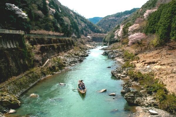 hozugawa