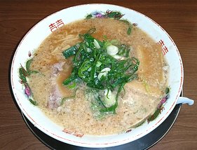 masutani-tyuukasoba