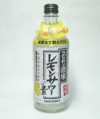 kodawari-sakaba-lemonsour-no-moto