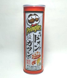 pringles-ebi-don-ninniku-gatsun