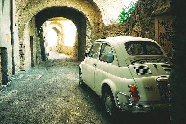 fiat500